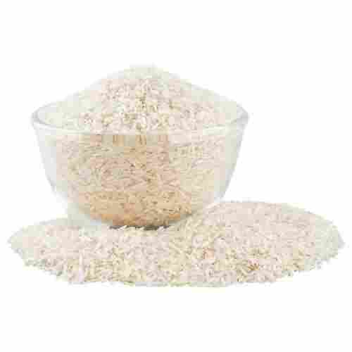 Raw And Dried Commonly Cultivated Medium Grain Pure Basmati Rice