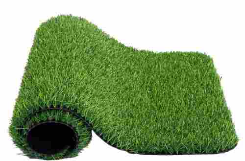 Woven Back Artificial Grass Pvc Turf Mats For Outdoor And Home