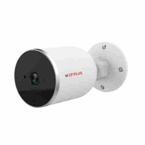 2 Megapixel 1080 Pixel WiFi Connectivity CCTV Bullet Camera