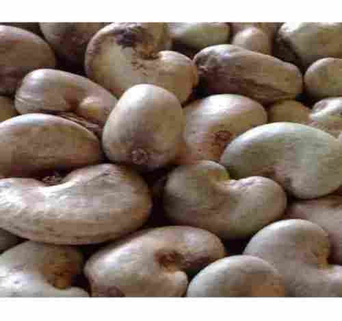 5% Moisture Best Quality Raw Whole Cashew Nut Shell