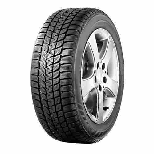 550 Millimeter Heavy Duty Rubber Tubeless Radial Tyre for Car