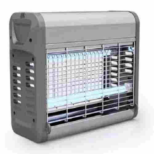 Flying Insect Killer For Home, Hotel And Restaurant Use