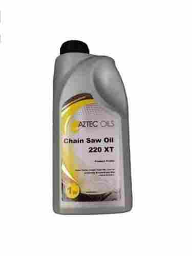 1 Liter Corrosion Protection Chain Saw 220 Xt Bike Engine Oil