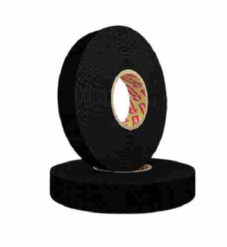 10 Meter Long 3 Mm Thick Plain Shock Absorption Rubber Tape