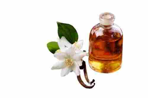 100 % Pure 20 Ml Jasmine Fragrance Essential Oil