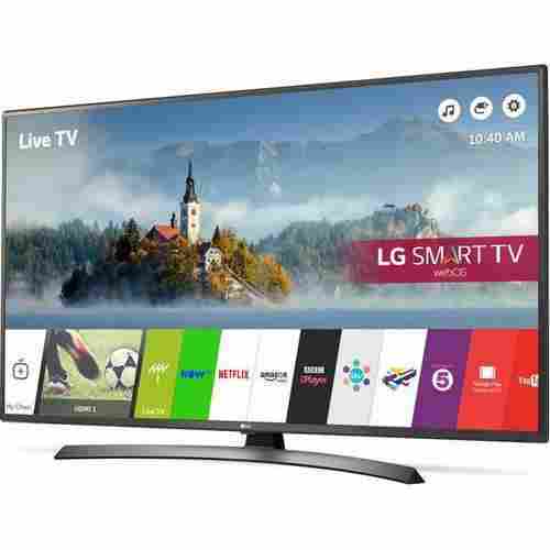 32-46 Inches Led Smart Tv For Home And Hotel