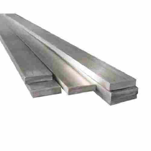 10 Mm Thick Polished Surface Cold Rolled Mild Steel Flat Bar