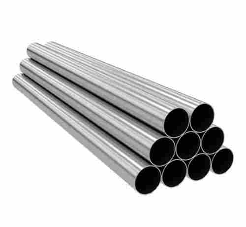 4mm Thick Galvanized Seamless 304 Stainless Steel Pipes