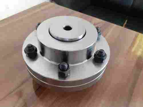 6300 Rpm Speed Full Gear Coupling For Industrial, 32-40 Hrc Hardness