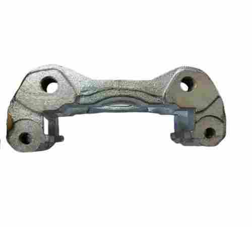 Light Weight Polished Surface Plain Metal Caliper Hanger For Automotive Industries