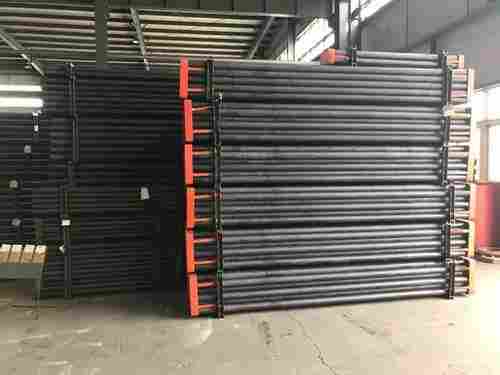 NQ Drilling Rods For Industrial Use