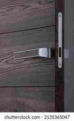 Rust Proof Door Lever Handle For Exterior And Interior Use