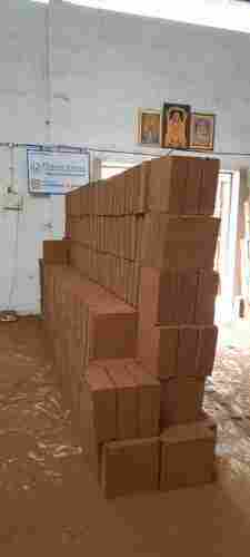 100% Natural Low And High EC Biodegradable Coco Peat Blocks
