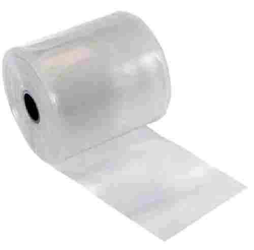 25 Meter Soft Glossy Pvc Film Roll For Packaging