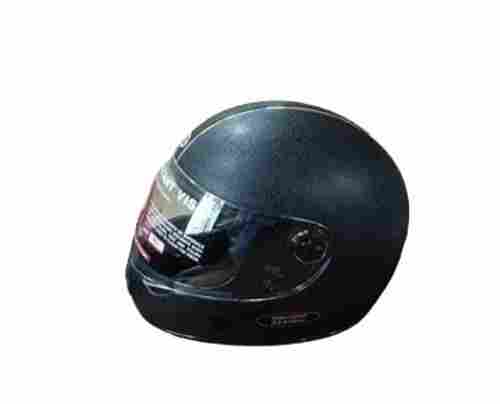 750 Gram Adjustable And Safety Full Face Helmet For Motorcycle