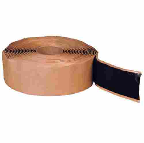 Double Sided Polypropylene Adhesive Butyl Tape For Packaging