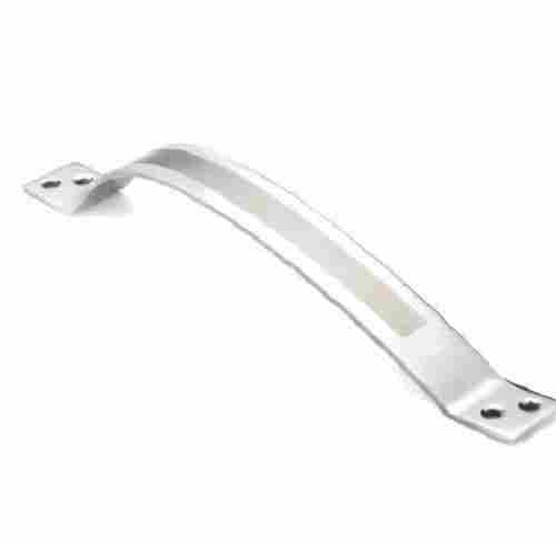 Nickel Finish Stainless Steel Cabinet Pull Handle