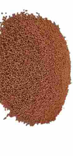  Agricultural Grade Controlled Release Organic Granular Bio Potash Fertilizer 