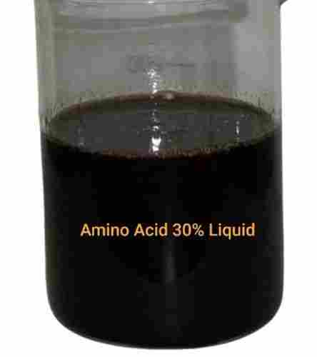  Inorganic Water Soluble Agricultural Grade Industrial Chemicals Liquid Amino Acid 