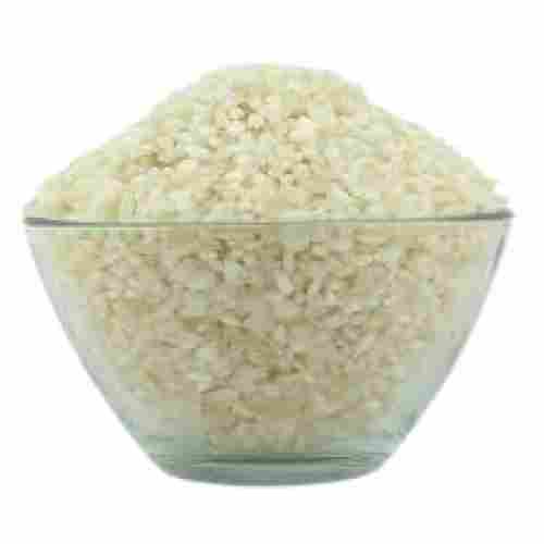 100% Pure Indian Origin Dried White Short Grain Idli Rice
