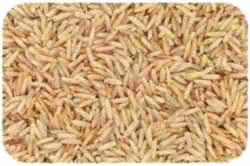 100% Pure Long Grain Dried Brown Rice
