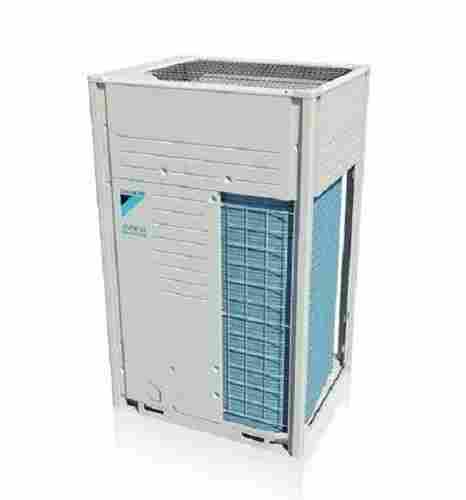 1657x 930x 765 Mm Electric Pre Filter Cooling Daikin Vrv System