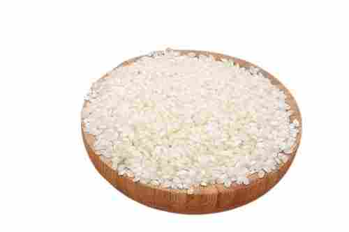 Common Cultivated 100% Pure Short Grain Dried Idli Rice
