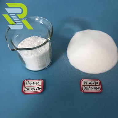 Rubber China Export Quality Aluminum Hydroxide White Crystalline Powder