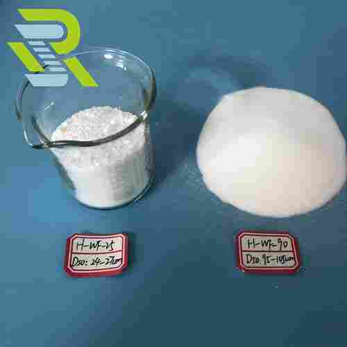 China Export Quality Aluminum Hydroxide White Crystalline Powder