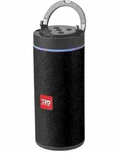 Modern Portable Wireless USB Support Ferrite Magnet Bluetooth Speaker