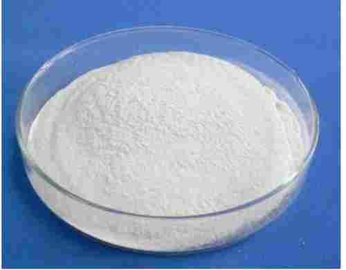 Carboxymethyl Cellulose Calcium (IP / BP / USP / EP / JP)