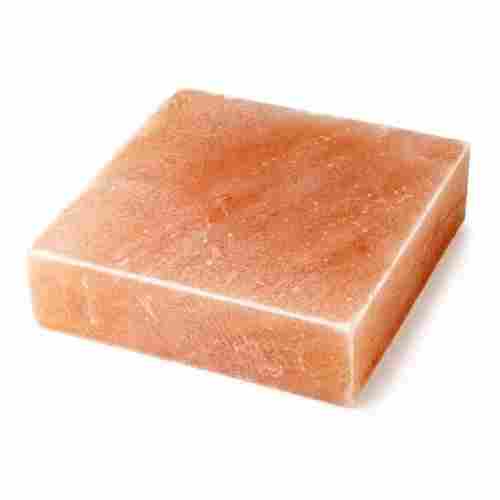 Non Slip Acid Resistant High Compressive Strength Square Edge Pattern Brick Tiles