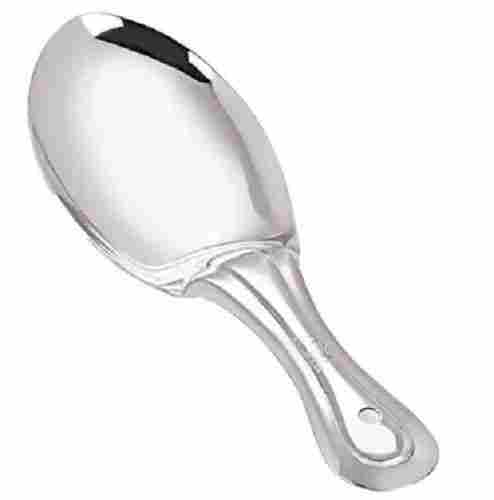 Serving Steel Spoons For Homes And Restaurants