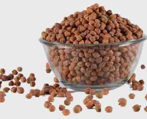 Small Round Shape Healthy And Organic Chickpeas