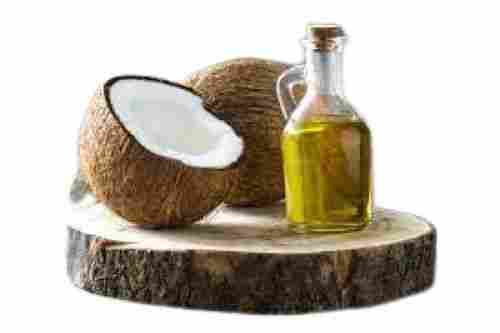 100% Pure Hygienically Processed Cold Pressed Coconut Oil