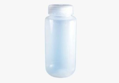 250 Ml Matte Finished Round Screw Cap Wide Mouth Hdpe Bottles Capacity: 500 Milliliter (Ml)