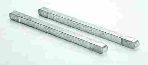 Rust Proof Aluminium Solder Stick For Electric Conductor And Heating