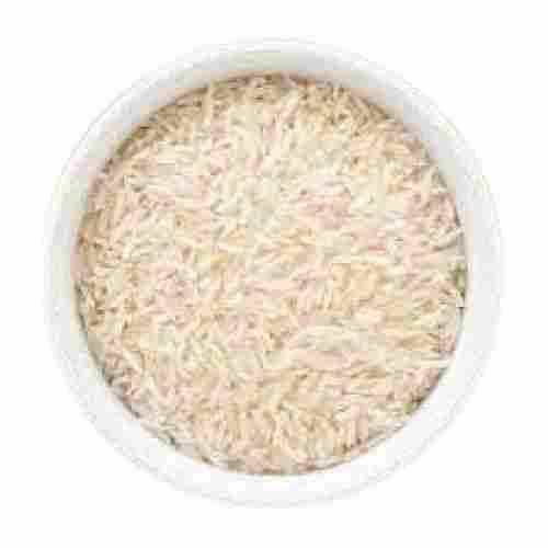 100% Pure Taste Rich Indian Origin Long Grain White Basmati Rice