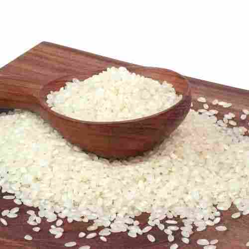 100% Pure White Short Grain Idli Rice