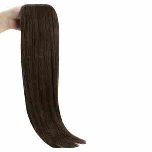Remy Hair Extension For Woman