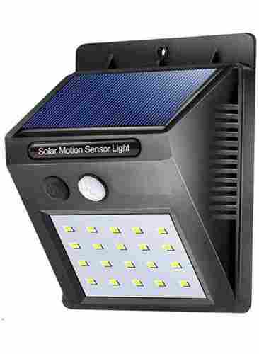 220 Volt Solar Led Lights For Indoor And Outdoor Use