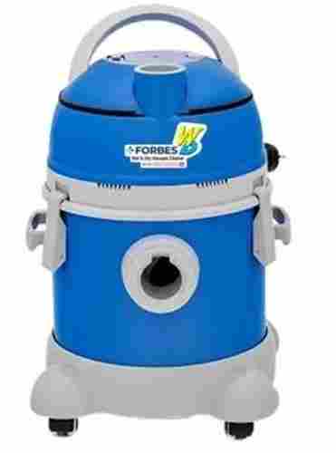 58x107x68 Cm 12 Kg 220 Volt 1000 Watt 60 Liter Capacity Commercial Vacuum Cleaner 