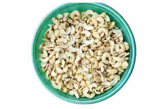 A Grade Indian Origin Nutrient Enriched 100% Pure Healthy Organic Cashews Nuts