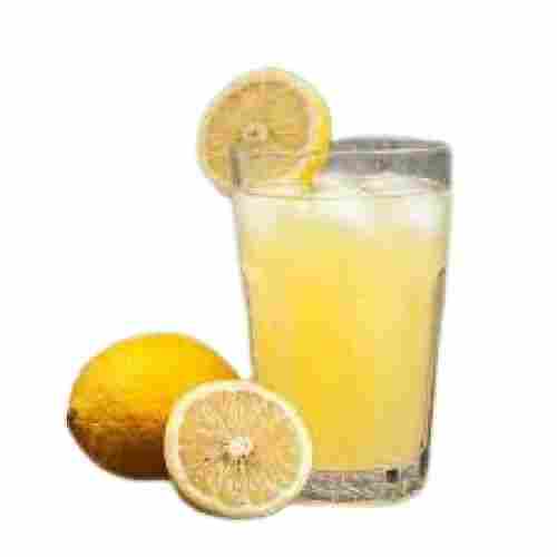Farm Fresh Healthy Natural Sweet and Sour Lemon Juice 