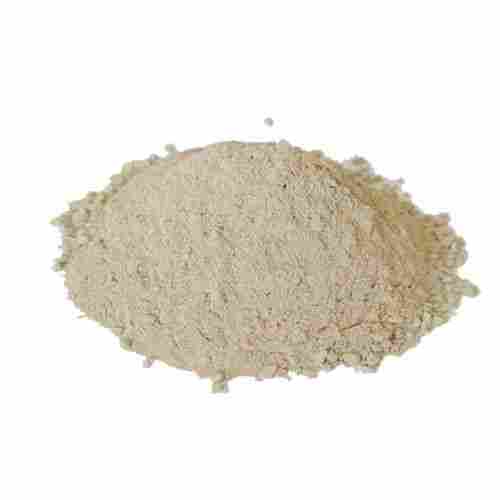 Fire Clay Mortar Powder for Construction Use