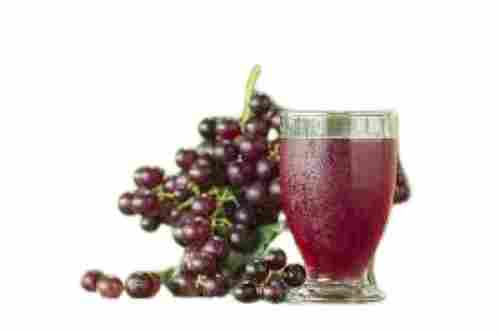 No Additives Healthy Natural Sweet Fresh Grape Juice 