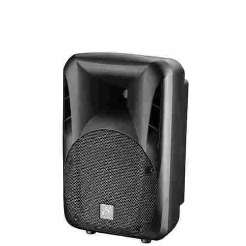 Studiomaster Drive 10AU Portable PA Speaker System With Bluetooth