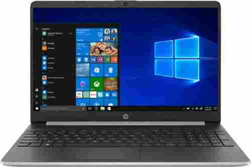2.18 Kilogram 15.6 Inches Display 4 GB 1 TB HDD Windows 10 APU Dual Core A9 Laptop