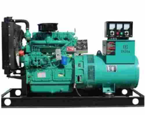 Ip65 80db 25600 Rpi 2500 Watt Three Phase Generator For Industry