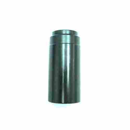 Stainless Steel Round Shape Bushes For Pipe Fitting Use